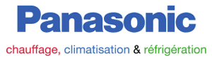 Logo-Panasonic-2017